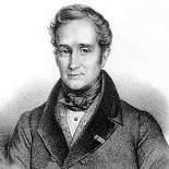 Achille Léonce Victor Charles de Broglie